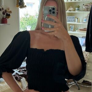 Urban Outfitters top